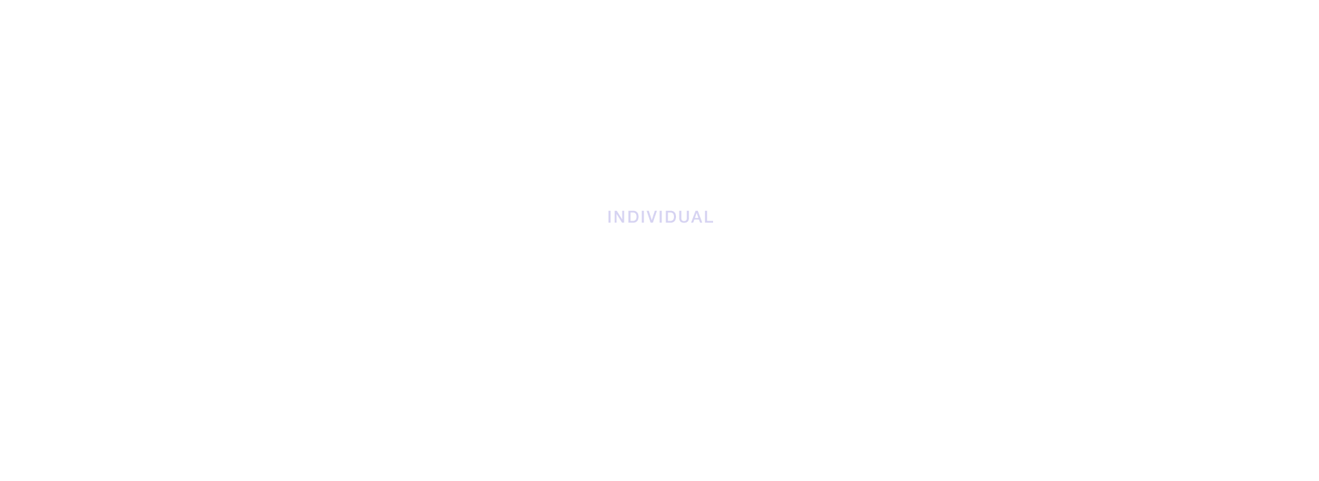 個人のお客様へ