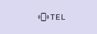 TEL