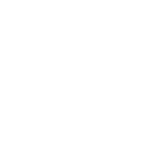 TAKEUCHI TOSOU