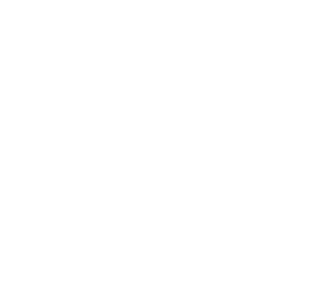 TAKEUCHI TOSOU